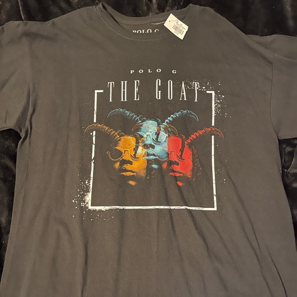 Closet clean out - Picture 1 of 1